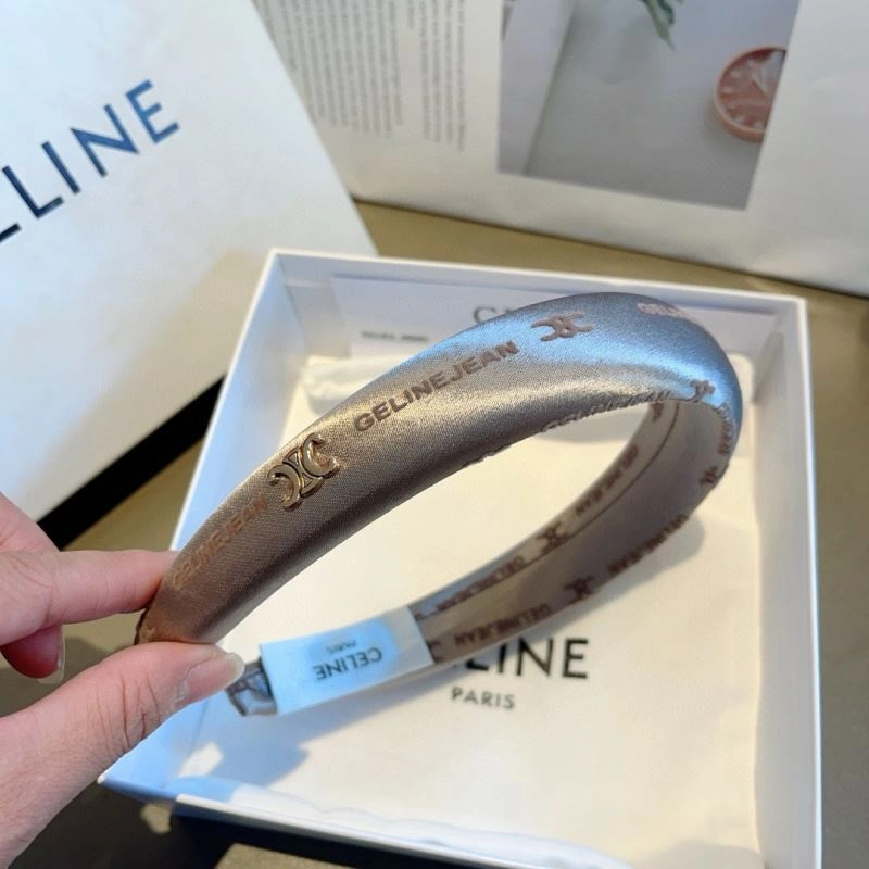 ComfortFit Celine Hair Hoop 263380
