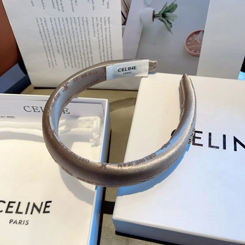 ComfortFit Celine Hair Hoop 263380