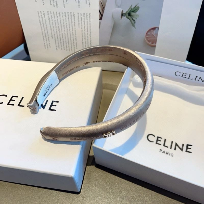 ComfortFit Celine Hair Hoop 263380