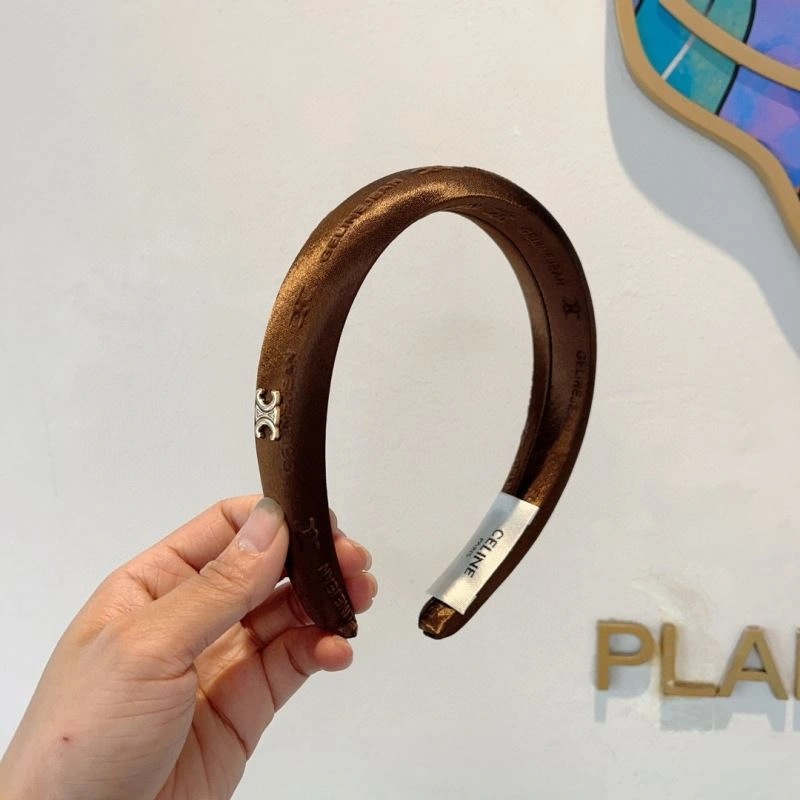Celine Hair Hoop Snug 263401