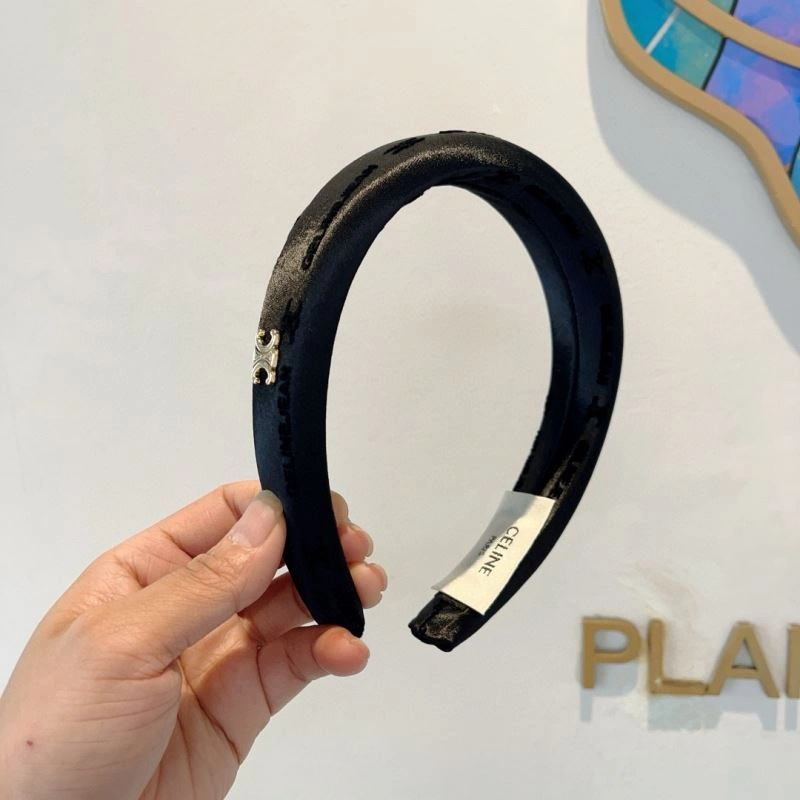 Celine Hair Hoop Elegant 263391