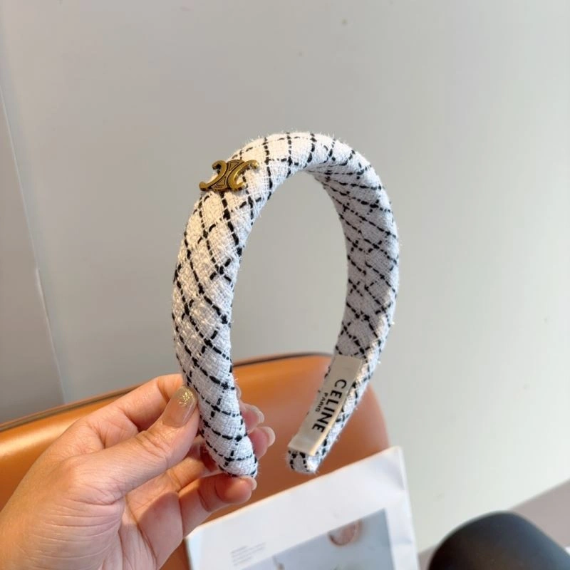 Celine Hair Hoop Chic 263398