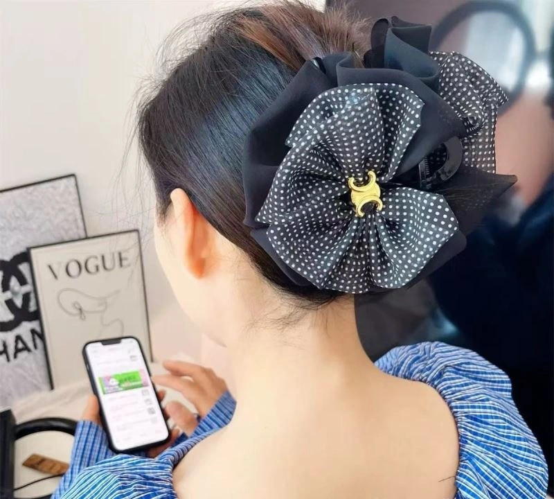 ModernLook Celine Hair Hoop 263376