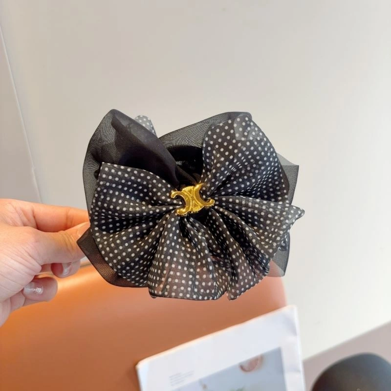 ModernLook Celine Hair Hoop 263376