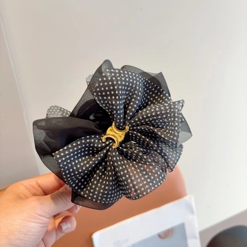 ModernLook Celine Hair Hoop 263376