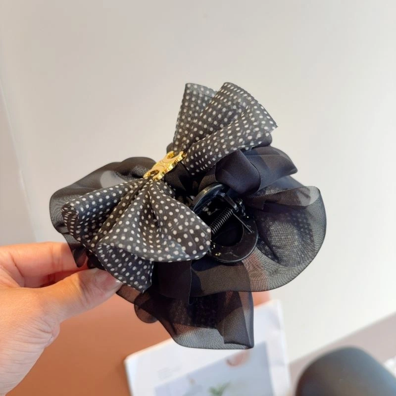 ModernLook Celine Hair Hoop 263376