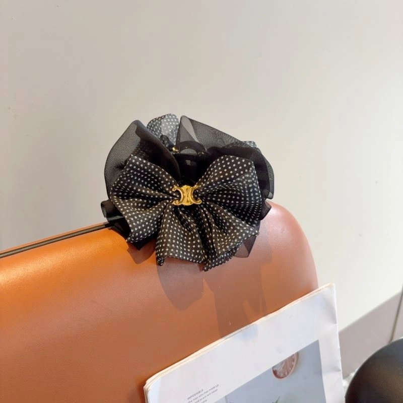 ModernLook Celine Hair Hoop 263376