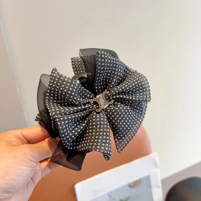 Neat Celine Hair Hoop 263387