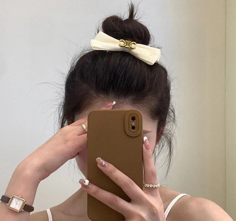 Celine Hair Hoop FlexibleFit 263390