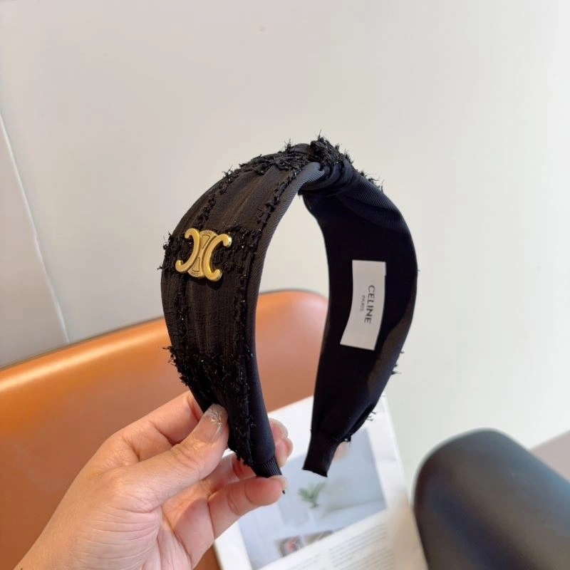 Celine Hair Hoop QuickDry 263374