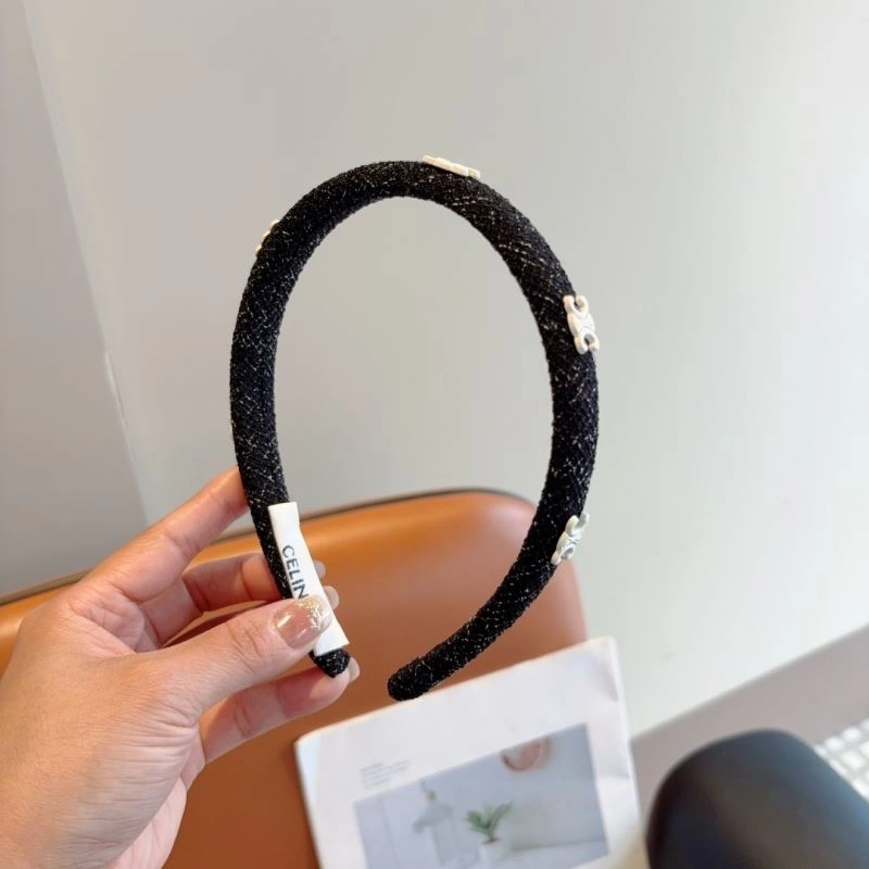 Celine Hair Hoop QuickDry 263385