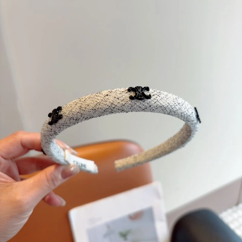 Celine Hair Hoop Premium 263399