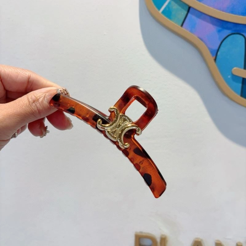 Celine Hair Hoop Chic 263383