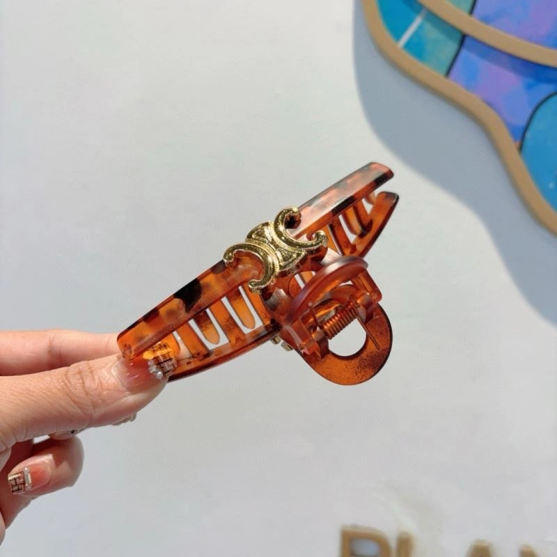 Celine Hair Hoop Chic 263383