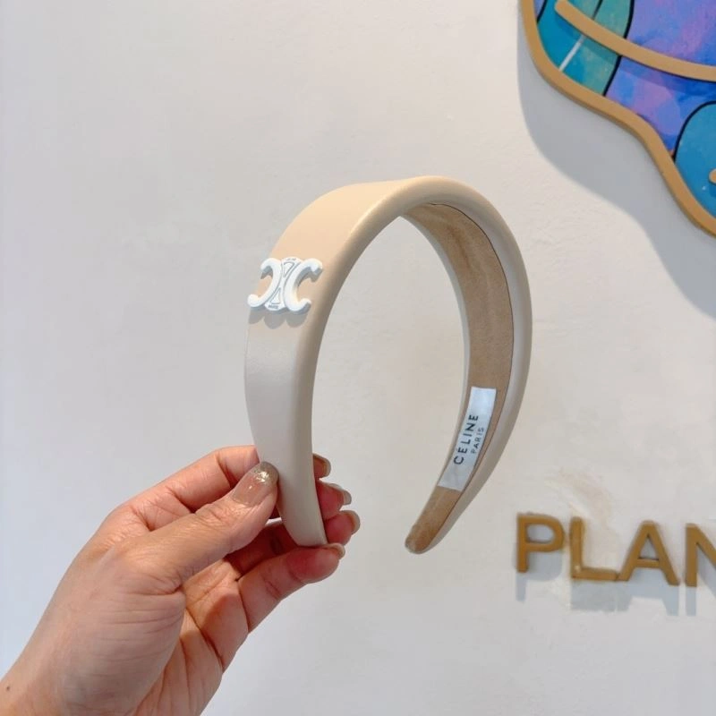 Celine Hair Hoop EasyCare 263388