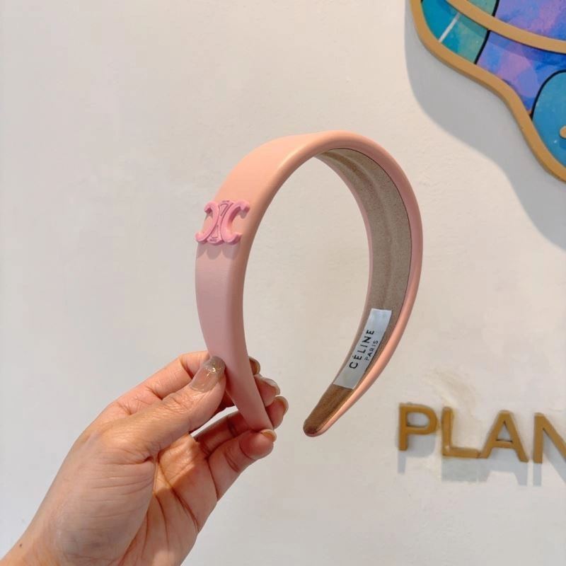 Celine Hair Hoop BestValue 263394