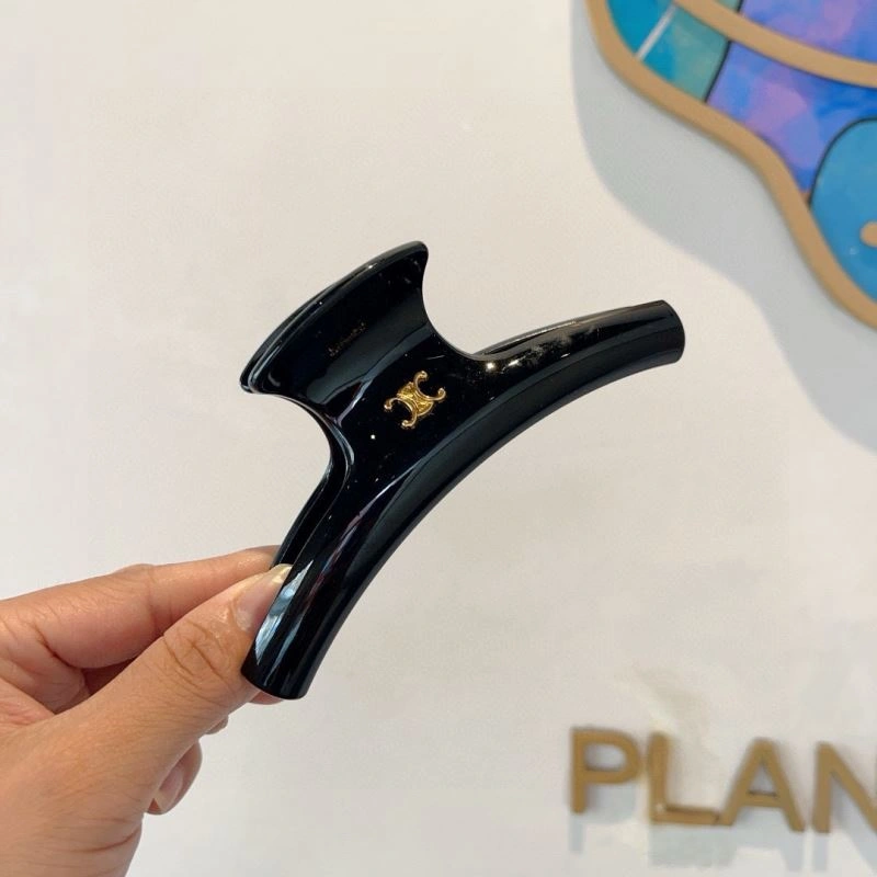 Thermal Celine Hair Hoop 263397