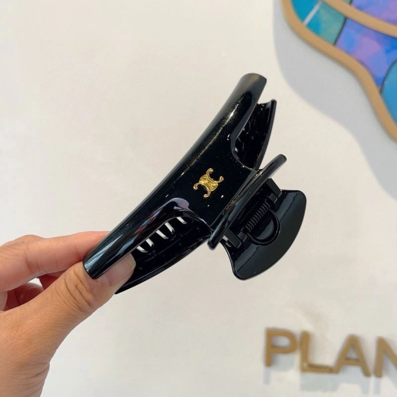 Thermal Celine Hair Hoop 263397