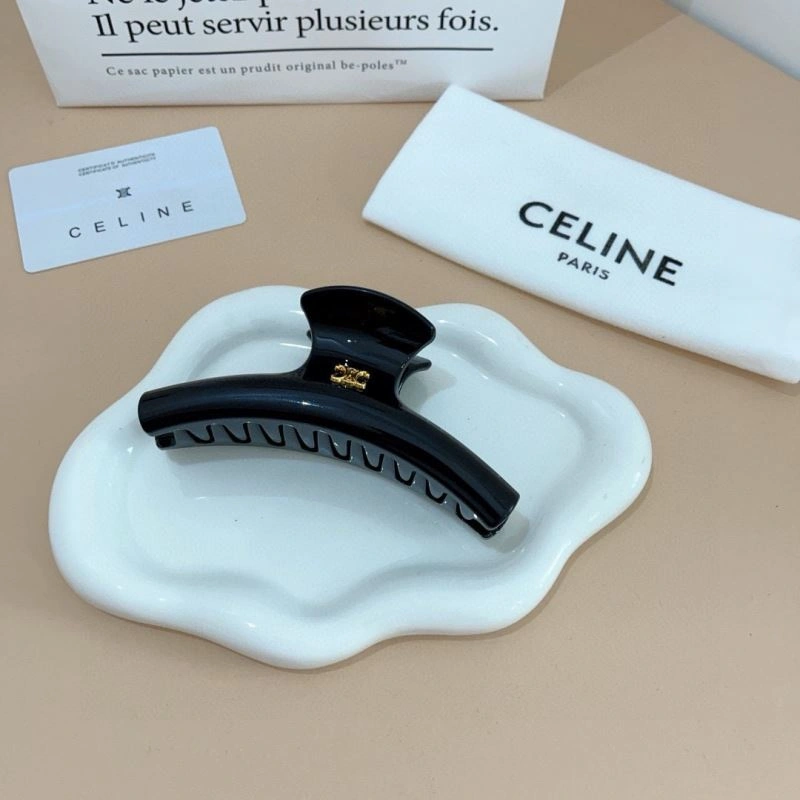 Thermal Celine Hair Hoop 263397