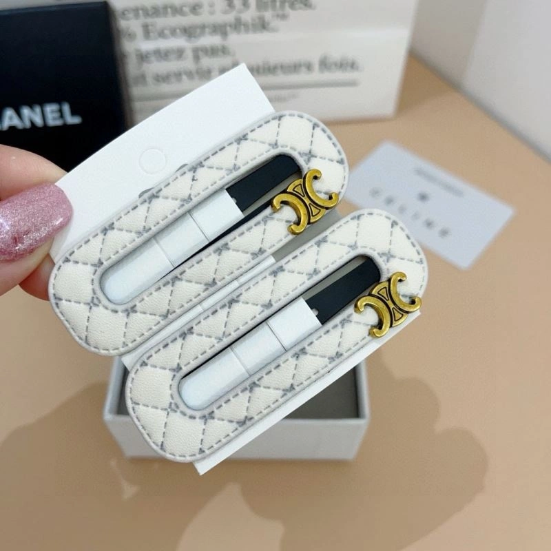 SmartChoice Celine Hair Hoop 263367