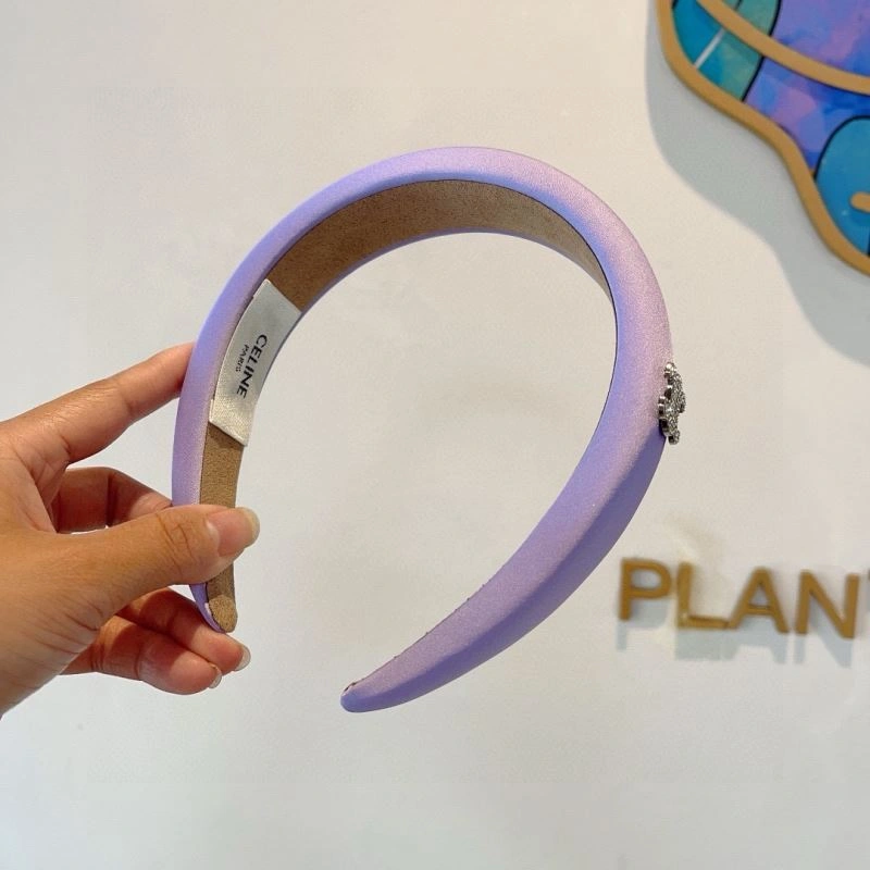 Celine Hair Hoop HighQuality 263366