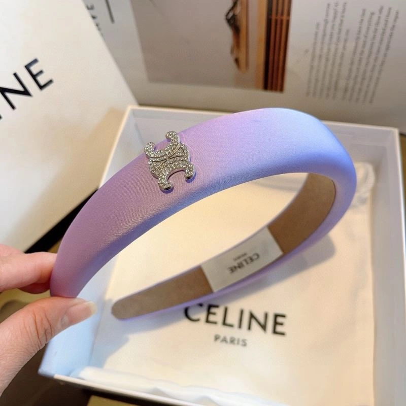Celine Hair Hoop HighQuality 263366