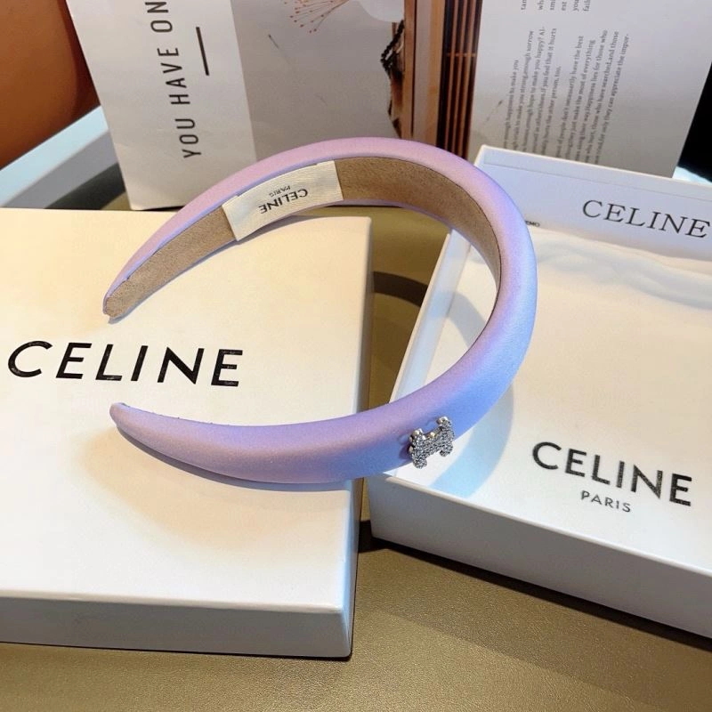 Celine Hair Hoop HighQuality 263366