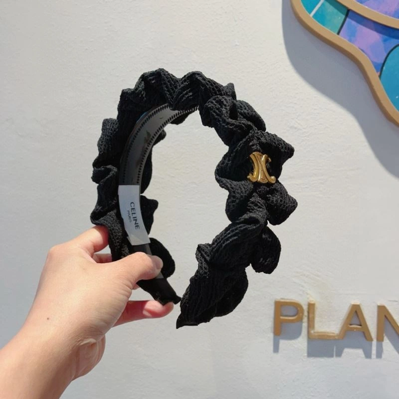 Celine Hair Hoop FastDry 263369