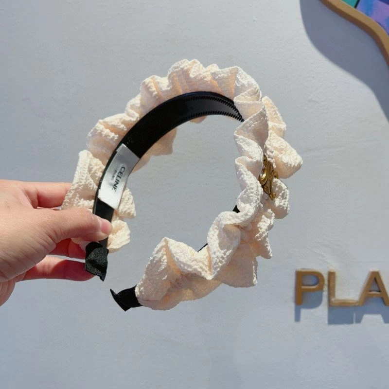 EasyMatch Celine Hair Hoop 263364