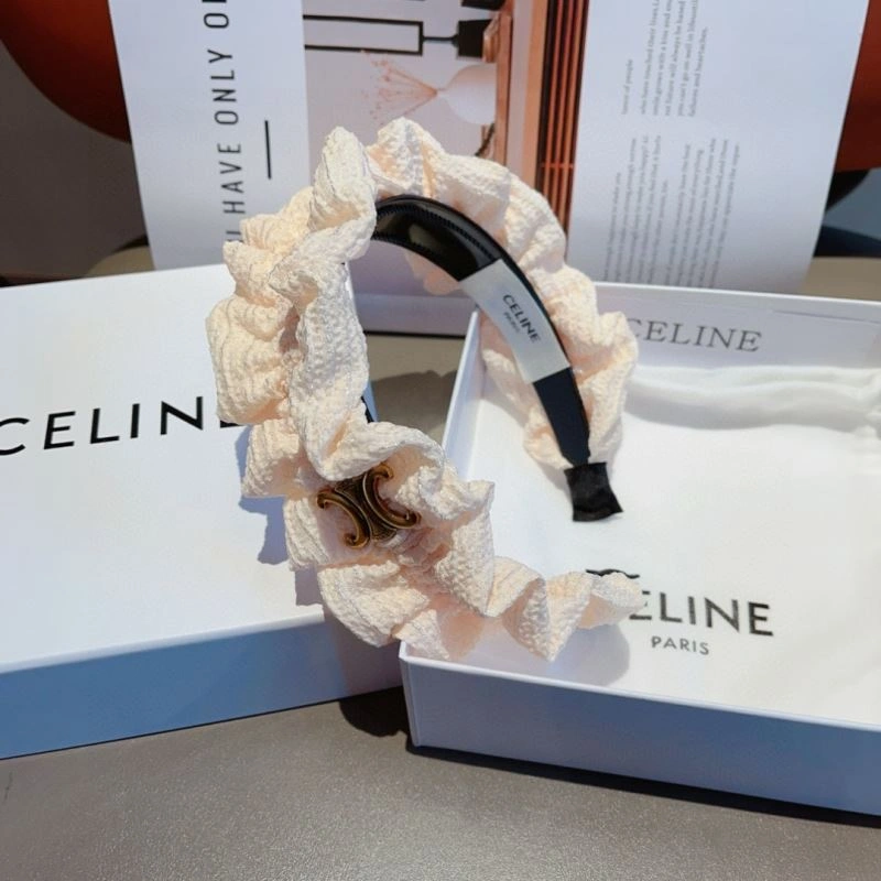 EasyMatch Celine Hair Hoop 263364