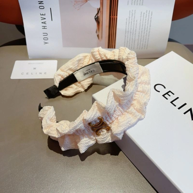 EasyMatch Celine Hair Hoop 263364