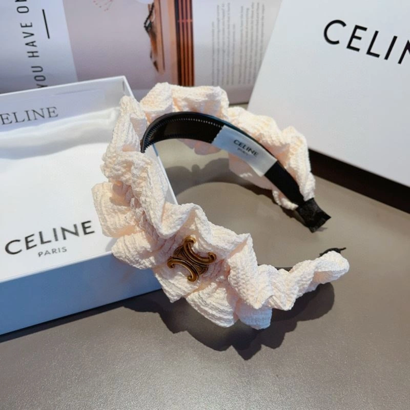 EasyMatch Celine Hair Hoop 263364