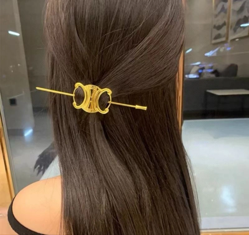 OnTrend Celine Hair Hoop 263363
