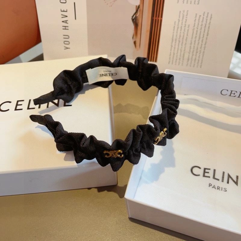 TechFriendly Celine Hair Hoop 263359