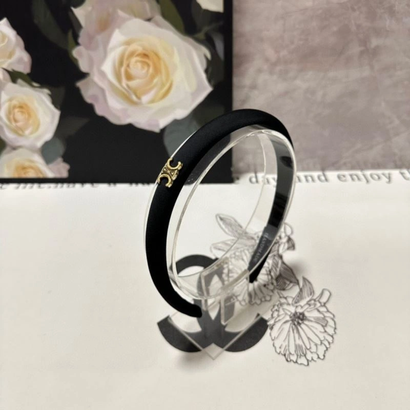 OnTrend Celine Hair Hoop 264903