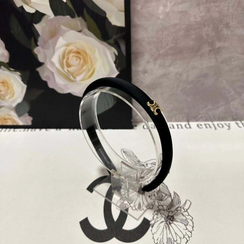 OnTrend Celine Hair Hoop 264903