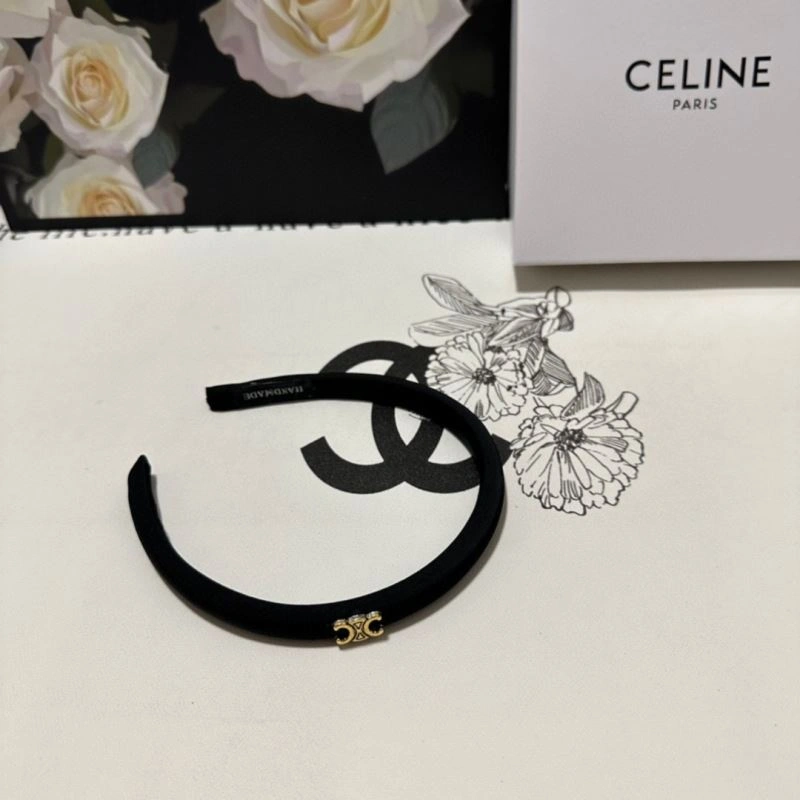 OnTrend Celine Hair Hoop 264903
