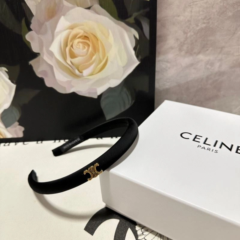 OnTrend Celine Hair Hoop 264903