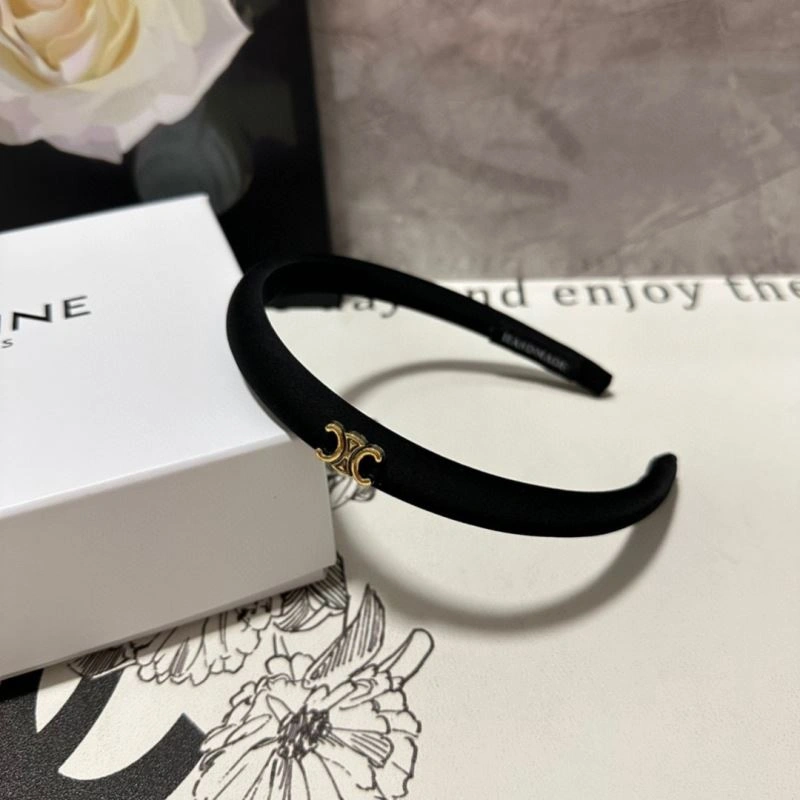 OnTrend Celine Hair Hoop 264903