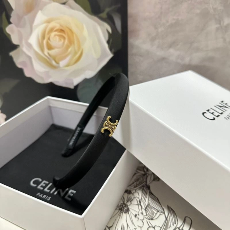 OnTrend Celine Hair Hoop 264903