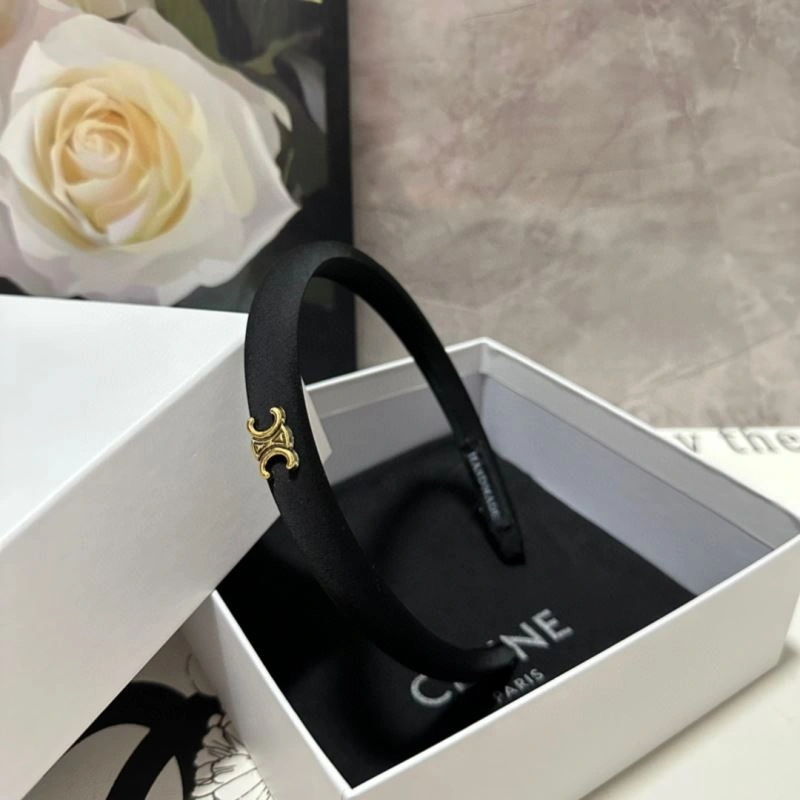 OnTrend Celine Hair Hoop 264903