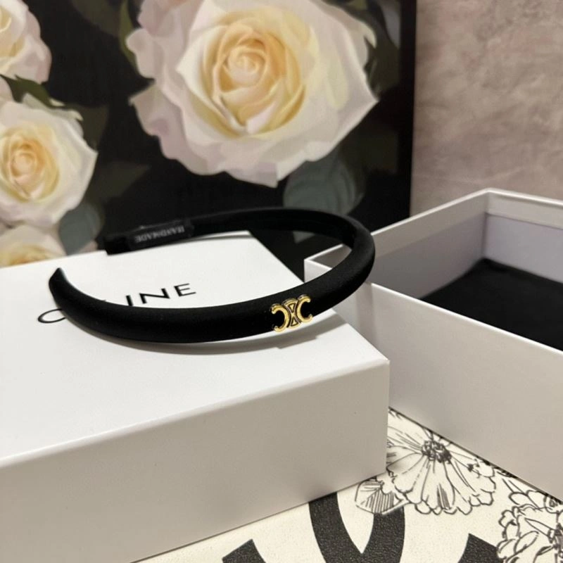 OnTrend Celine Hair Hoop 264903