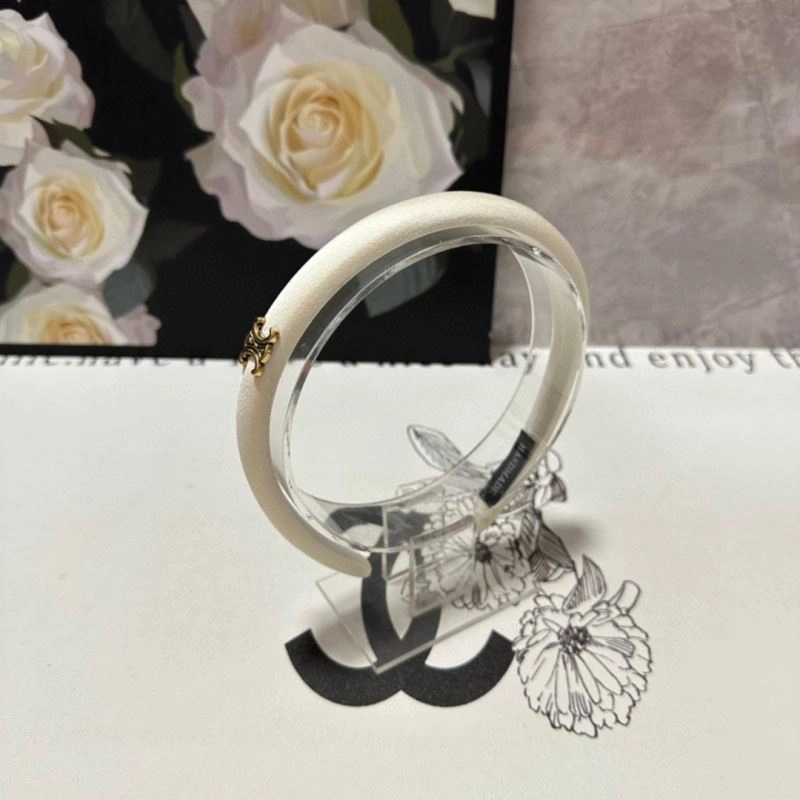 Celine Hair Hoop Trendy 264911