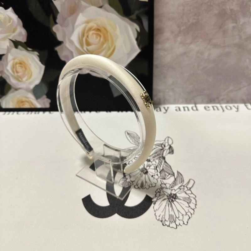 Celine Hair Hoop Trendy 264911