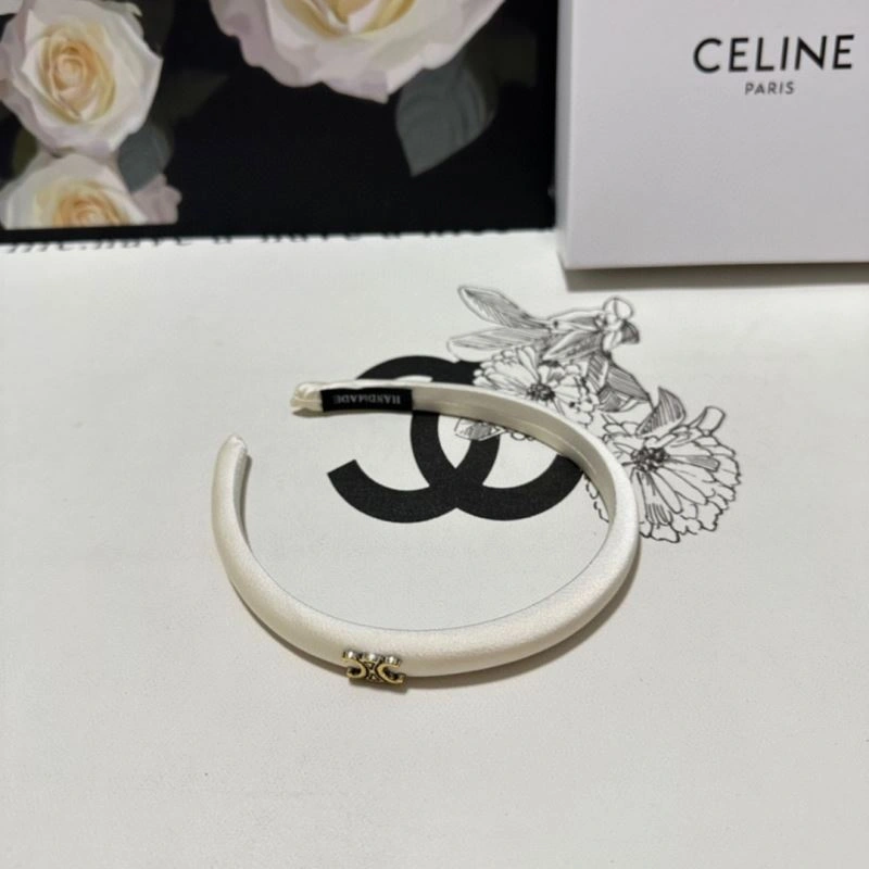 Celine Hair Hoop Trendy 264911