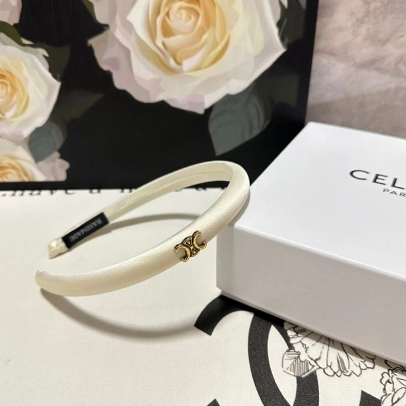 Celine Hair Hoop Trendy 264911