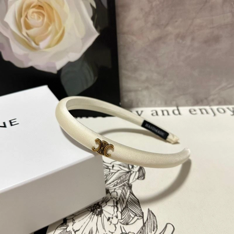 Celine Hair Hoop Trendy 264911