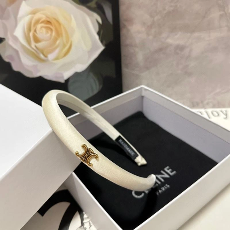 Celine Hair Hoop Trendy 264911