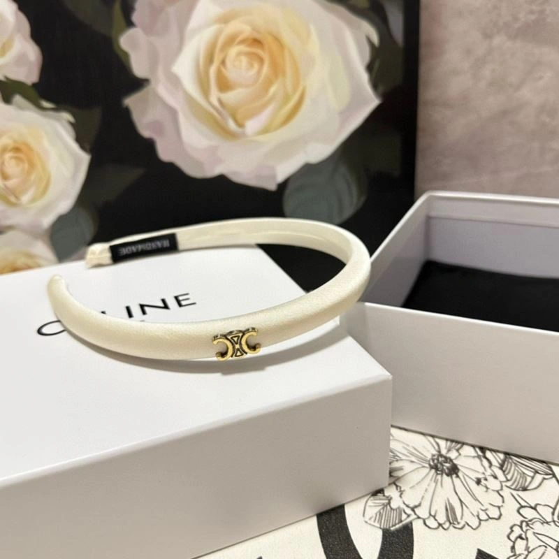 Celine Hair Hoop Trendy 264911
