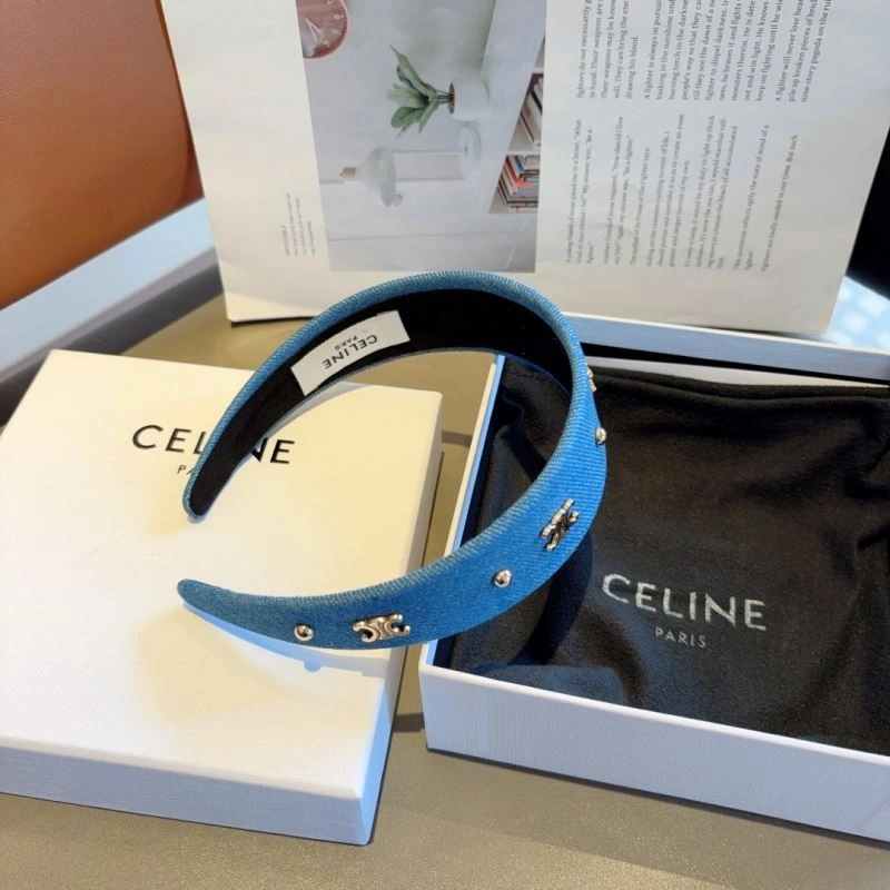 Celine Hair Hoop Elegant 264904
